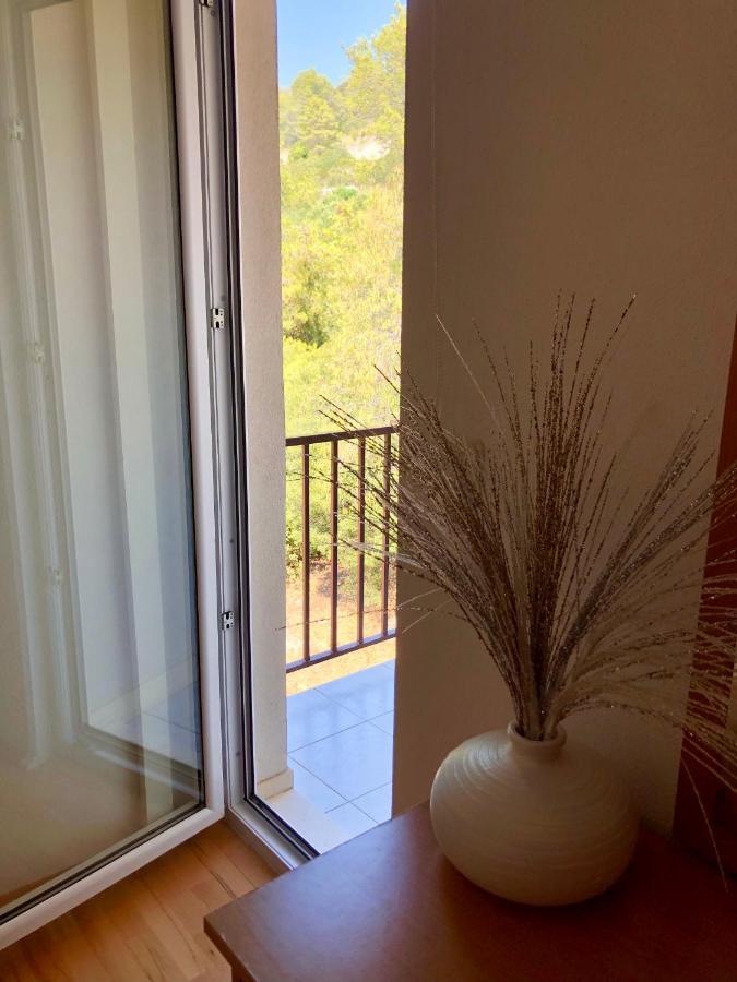 Hotel B&B Chamberlain Милна Екстериор снимка